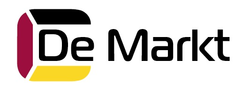 De Markt