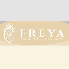 Freya