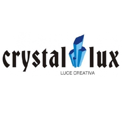 Crystal Lux