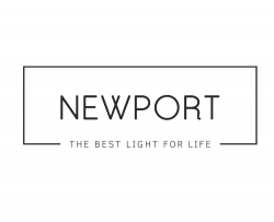 Newport