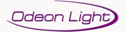 Odeon Light