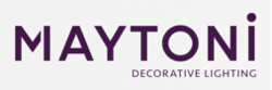 Maytoni