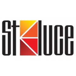 ST Luce
