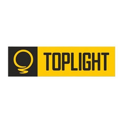 Toplight