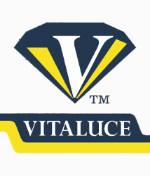 Vitaluce