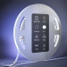 Светодиодная лента Maytoni Led Strip 201041