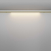 Светильник Maytoni Technical C100CL-L1000-24W3-6K-BS