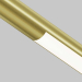 Светильник Maytoni Technical C100CL-L1000-24W3-6K-BS