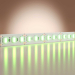 Светодиодная лента Maytoni Led Strip 201172