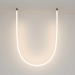 Гибкий неон Maytoni Led Strip 201154