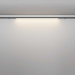 Светильник Maytoni Technical C100CL-L1000-24W3-6K-B
