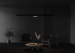Трековый светильник Maytoni Technical TR036-4-12WTW-DD2-B