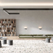 Светодиодная лента Maytoni Led Strip 201115