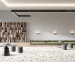 Светодиодная лента Maytoni Led Strip 201115