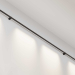 Светильник Maytoni Technical C101CL-L1000-24W3-6K-B