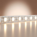 Светодиодная лента Maytoni Led Strip 201193