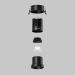 Линза для светильников Maytoni Technical Dip Lens001D45-15W