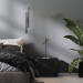 Настольная лампа ST Luce Lilt SL6210.404.01