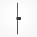 Бра Maytoni Modern MOD432WL-L9B3K