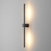 Бра Maytoni Modern MOD432WL-L9B3K