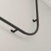 Гибкий коннектор Maytoni Technical Accessories for system Axity CA005FC-B