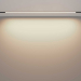 Трековый светильник Maytoni Technical TR030-4-30WTW-DSZ-B