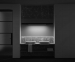 Трековый светильник Maytoni Technical TR030-4-30WTW-DSZ-B