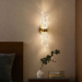 Бра Lightstar Acrile 737672