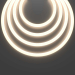 Гибкий неон Maytoni Led Strip 201147