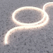 Гибкий неон Maytoni Led Strip 201147