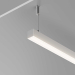 Алюминиевый профиль Maytoni Led Strip 633012