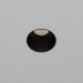 Антибликовая решётка Maytoni Technical Downlight Dip HoneyComb001-D32