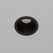 Антибликовая решётка Maytoni Technical Downlight Dip HoneyComb001-D32