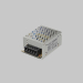 Блок питания  Maytoni Led Strip 811005