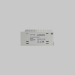 Блок питания  Maytoni Led Strip 811006