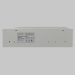 Блок питания  Maytoni Led Strip 821021