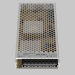 Блок питания  Maytoni Led Strip 831009
