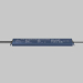 Блок питания  Maytoni Lighting control 725001