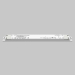 Блок питания  Maytoni Lighting control 725006