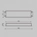 Блок питания  Maytoni Lighting control 734003