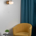 Бра Citilux Atman Smart CL226B313