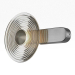 Бра Citilux CORTA CL245021