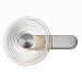 Бра Citilux CORTA CL245021