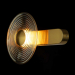 Бра Citilux CORTA CL245023