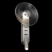 Бра Citilux CORTA CL245031