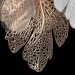Бра Citilux Dryad CL305330