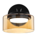 Бра Citilux Espace CL243311