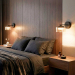 Бра Citilux Espace CL243311
