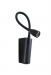 Бра Crystal Lux MOVI B AP3W LED BL