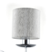 Бра Freya Morel FR2907-WL-01-CH